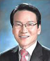 박극제