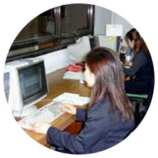 매수대금징수(어시장<-중도매인)
